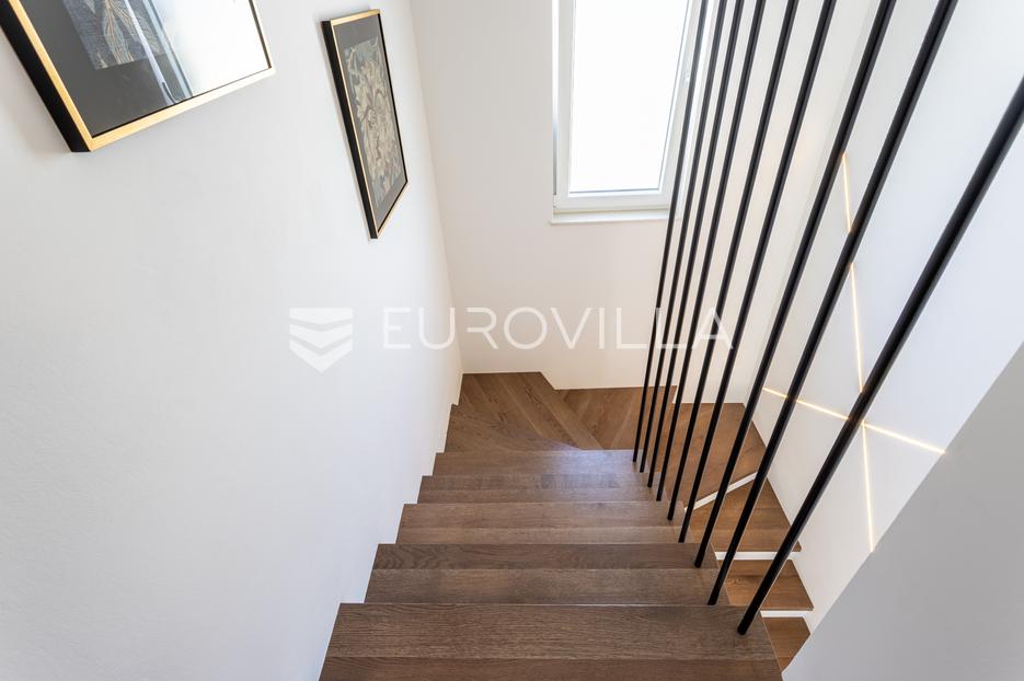 House For sale -  Vodice