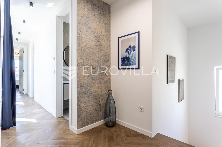House For sale -  Vodice