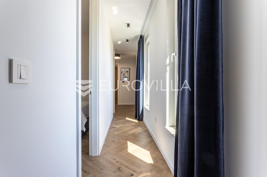 House For sale -  Vodice