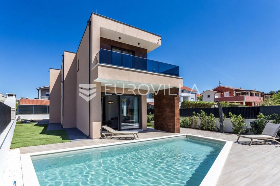 House For sale - Vodice - foto 2/32