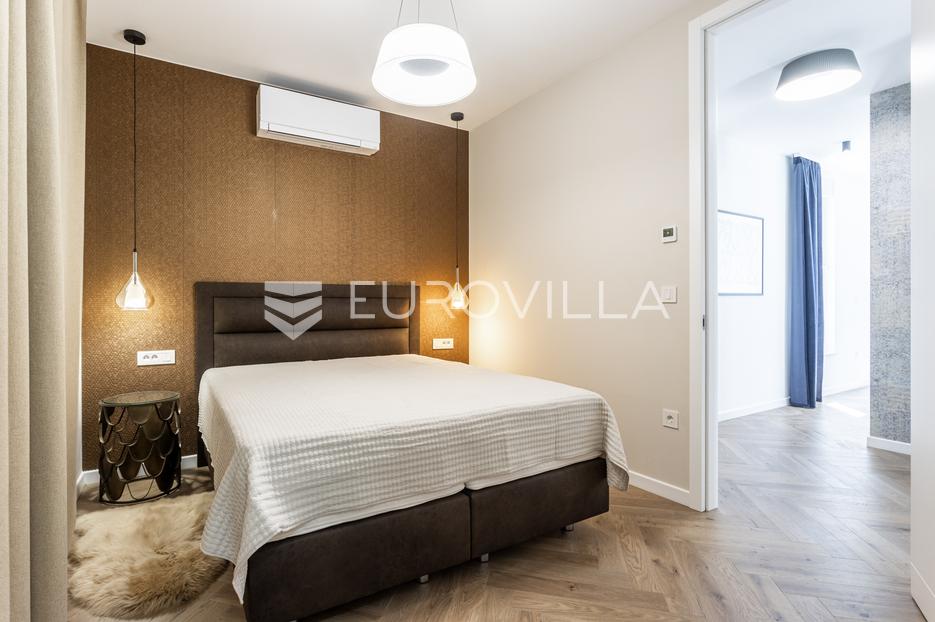 House For sale -  Vodice