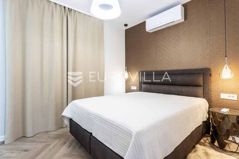 House For sale -  Vodice