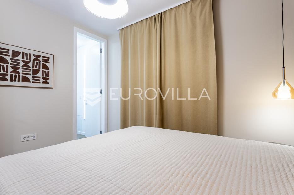 House For sale -  Vodice
