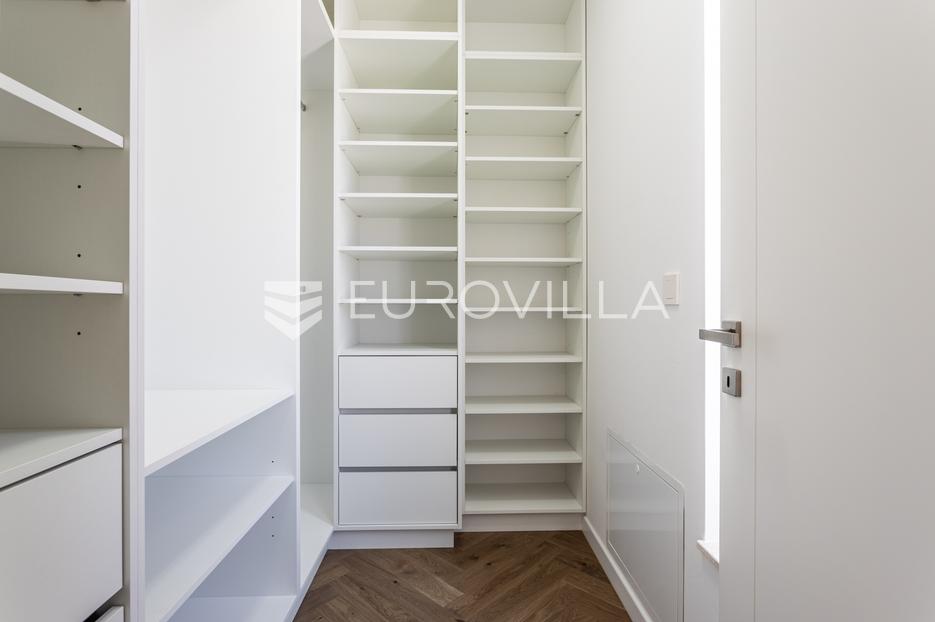 House For sale -  Vodice