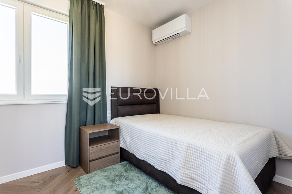 House For sale -  Vodice