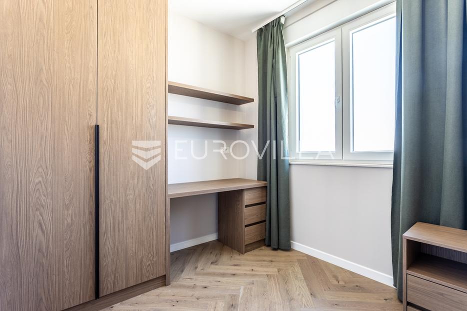 House For sale -  Vodice