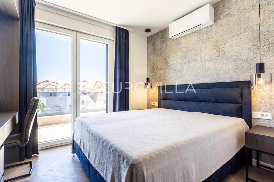 House For sale -  Vodice