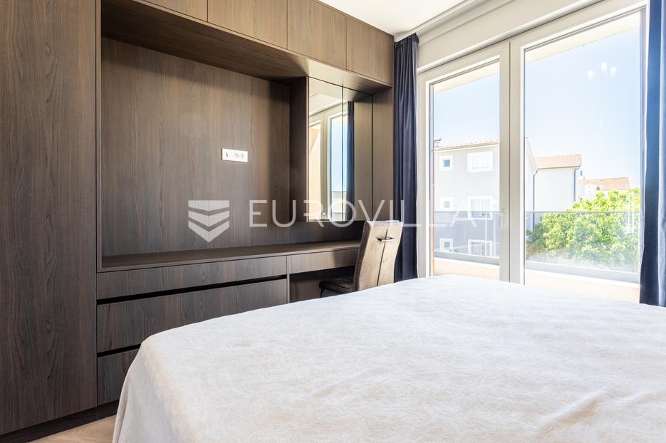 House For sale -  Vodice