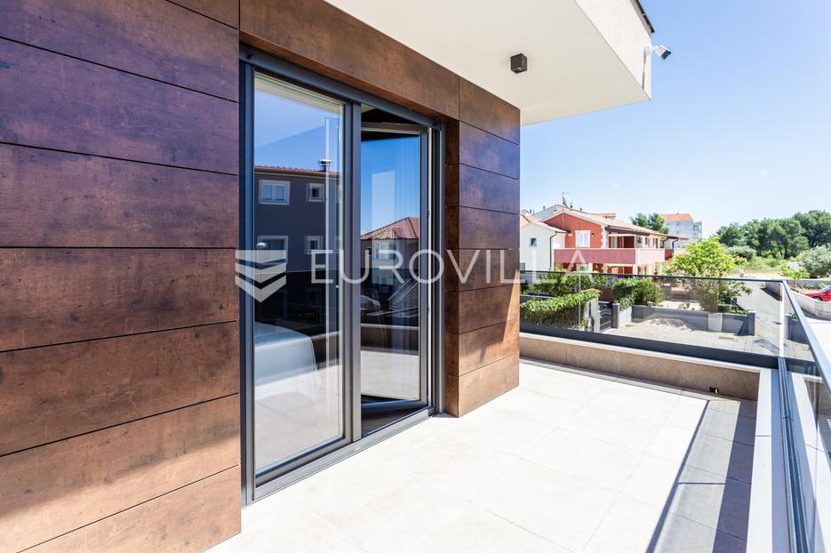 House For sale -  Vodice