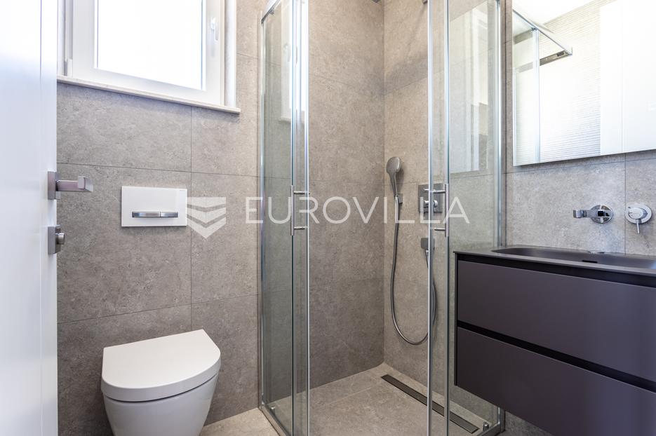 House For sale -  Vodice