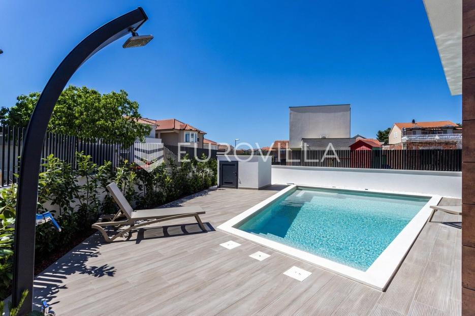 House For sale - Vodice - foto 3/32