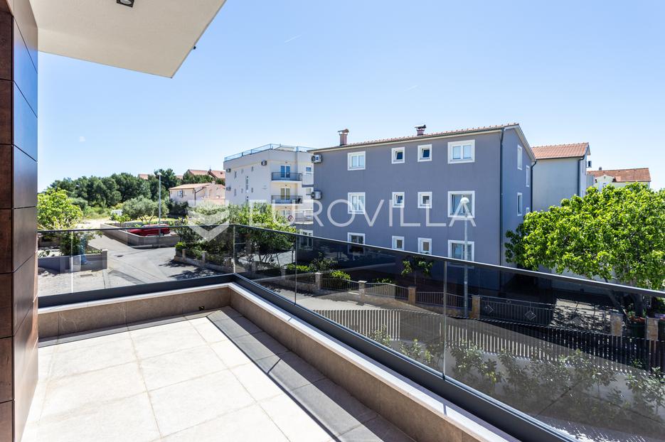 House For sale -  Vodice