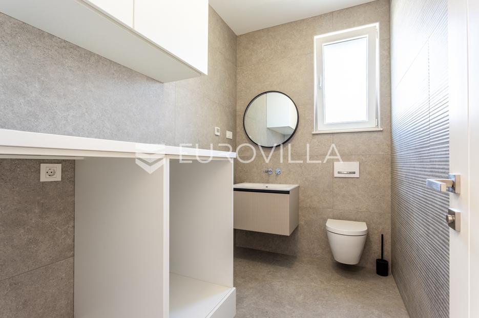 House For sale -  Vodice