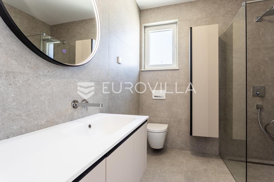 House For sale -  Vodice