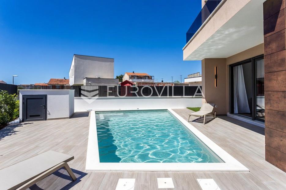 House For sale - Vodice - foto 4/32
