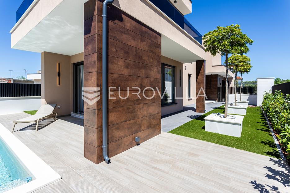 House For sale - Vodice - foto 5/32