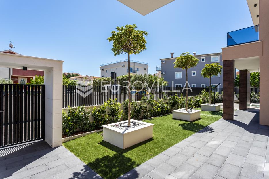 House For sale -  Vodice