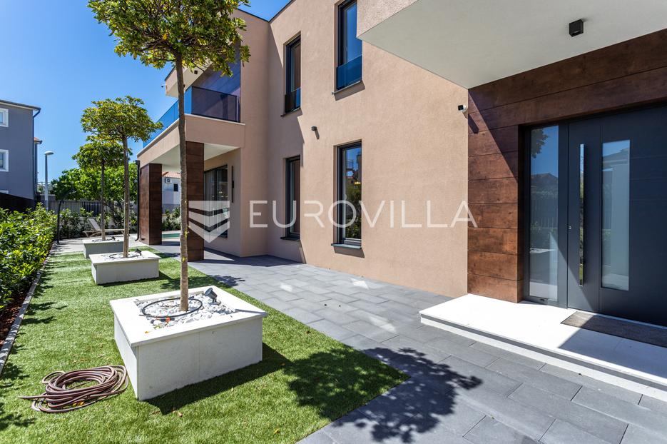 House For sale -  Vodice