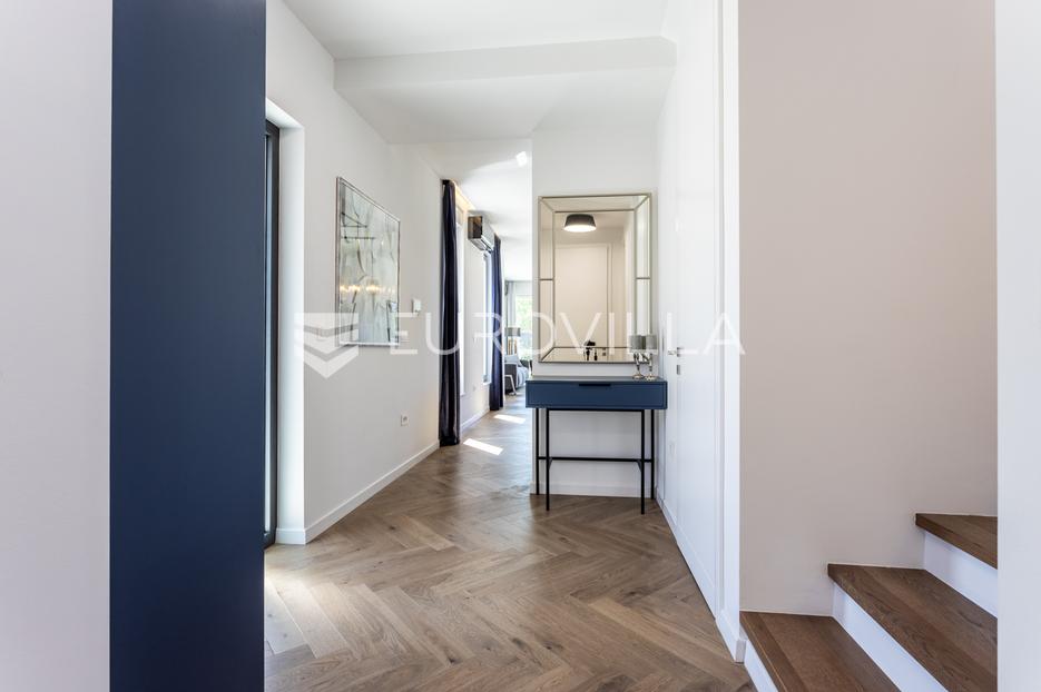 House For sale -  Vodice