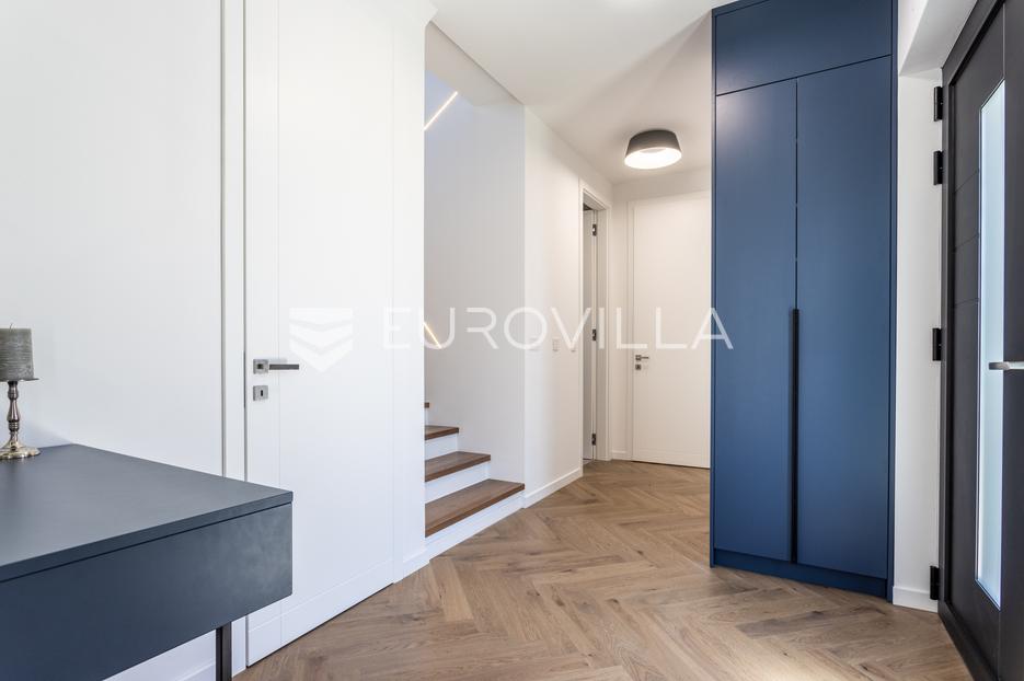 House For sale -  Vodice