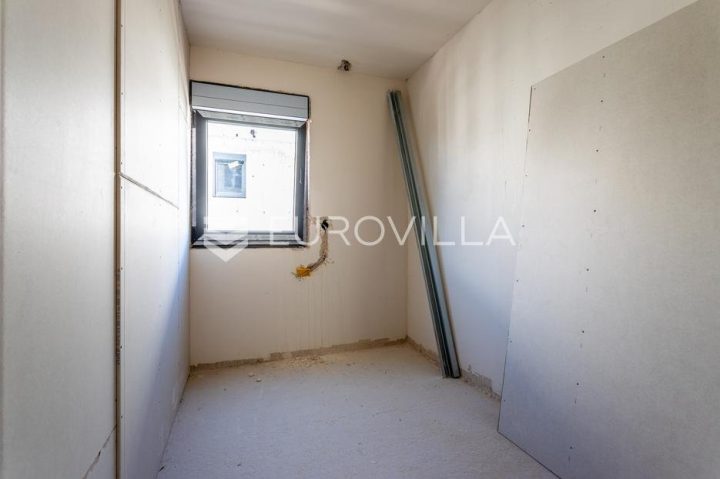 Appartement À vendre - Splitsko-dalmatinska Podstrana - foto 2/3