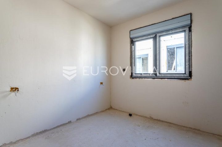 Appartement À vendre - Splitsko-dalmatinska Podstrana - foto 3/3
