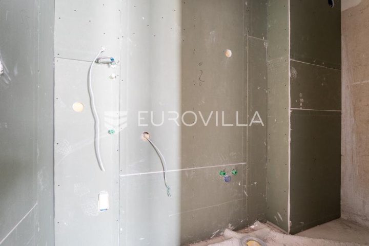 Apartma Naprodaj - Splitsko-dalmatinska Podstrana - foto 4/4