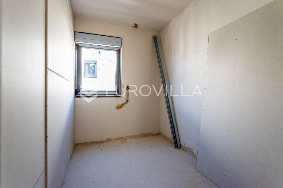 Appartement À vendre - Splitsko-dalmatinska Podstrana