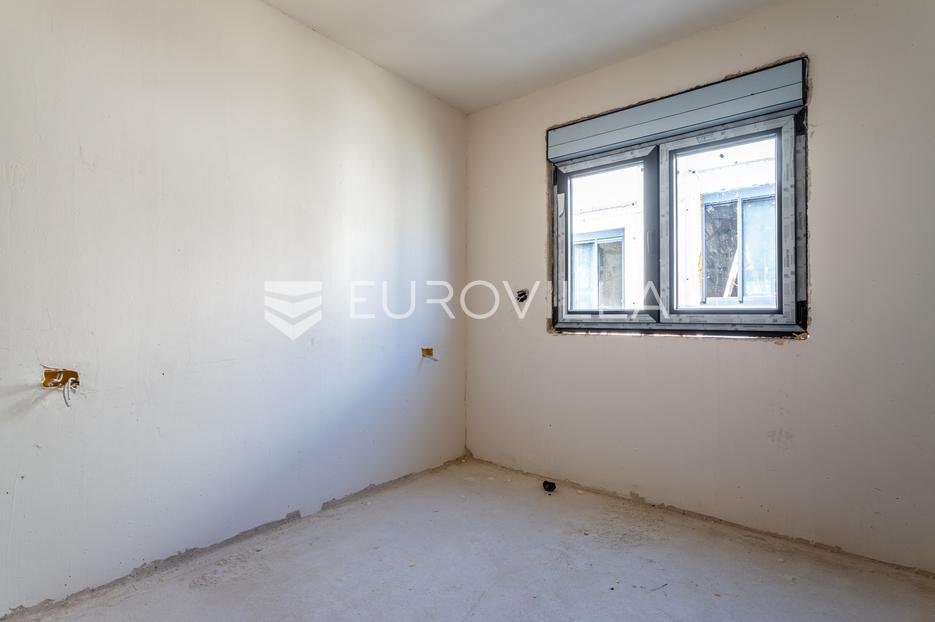 Appartement À vendre - Splitsko-dalmatinska Podstrana