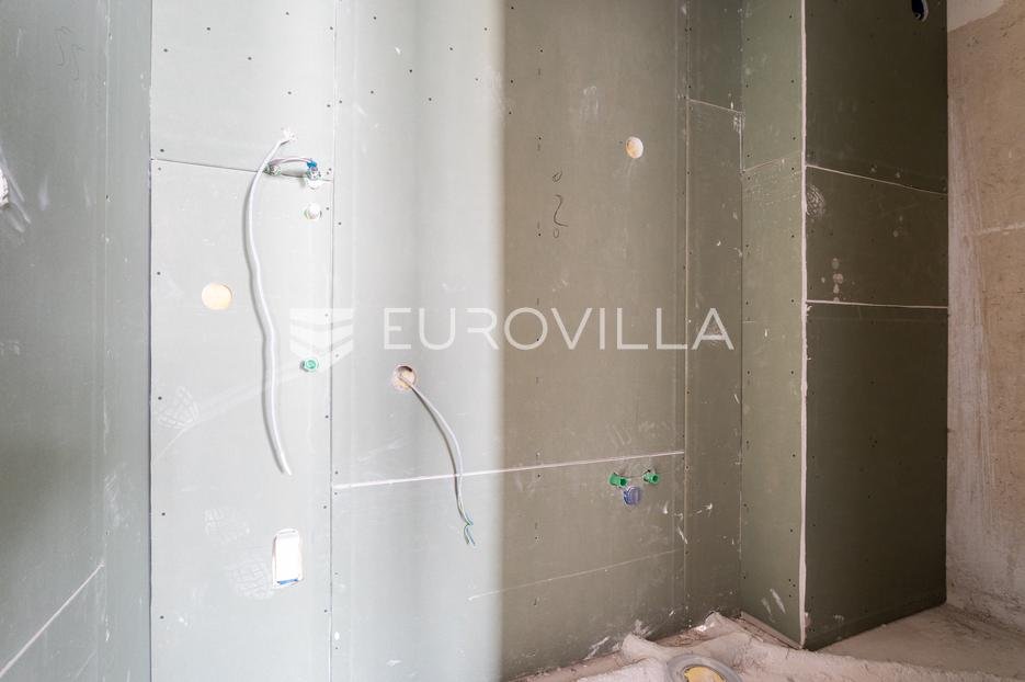 Apartma Naprodaj - Splitsko-dalmatinska Podstrana