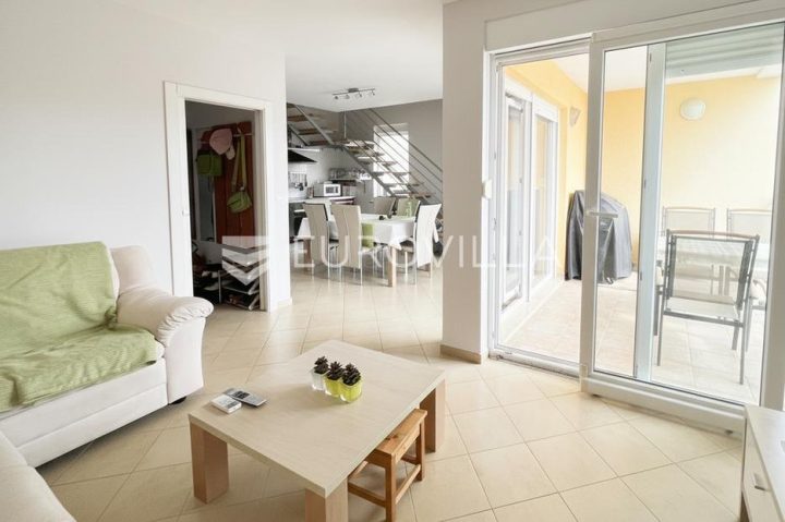 Apartma Naprodaj - Novigrad - foto 2/14