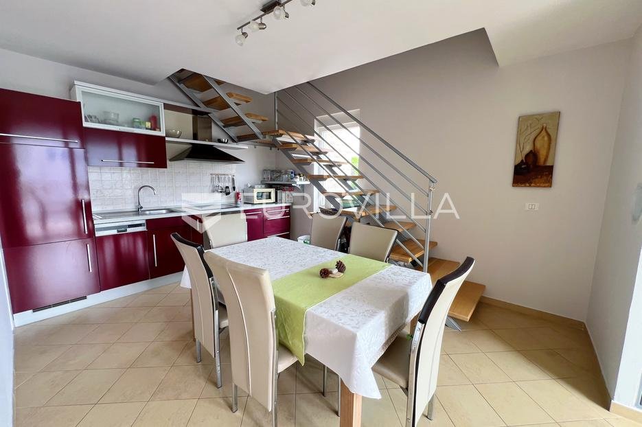 Apartmán Na prodej - Novigrad - foto 1/13