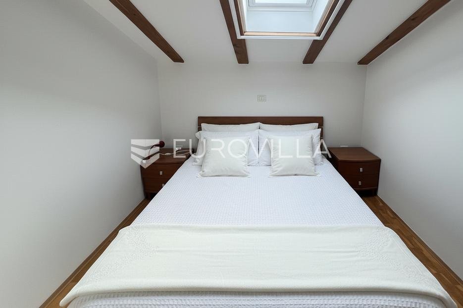 Apartmán Na prodej -  Novigrad