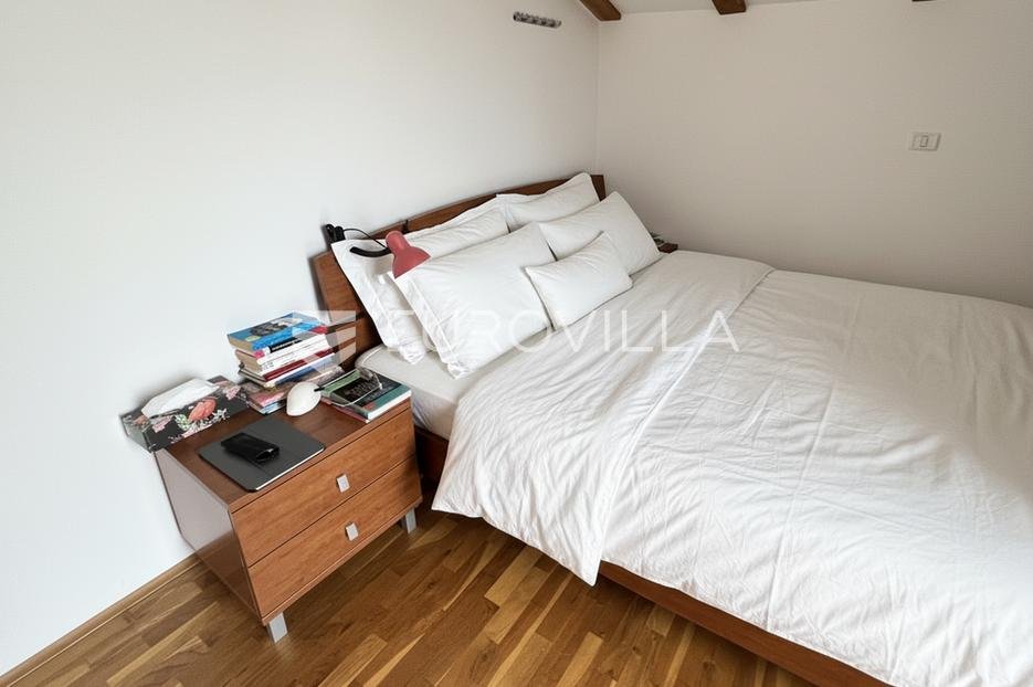 Apartmán Na prodej -  Novigrad