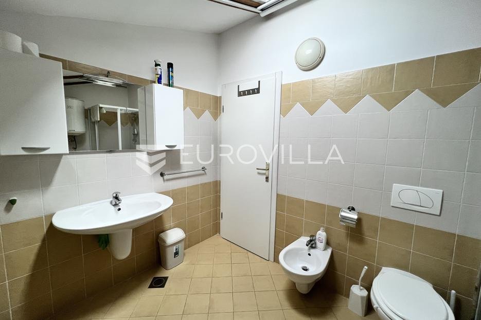 Apartmán Na prodej -  Novigrad