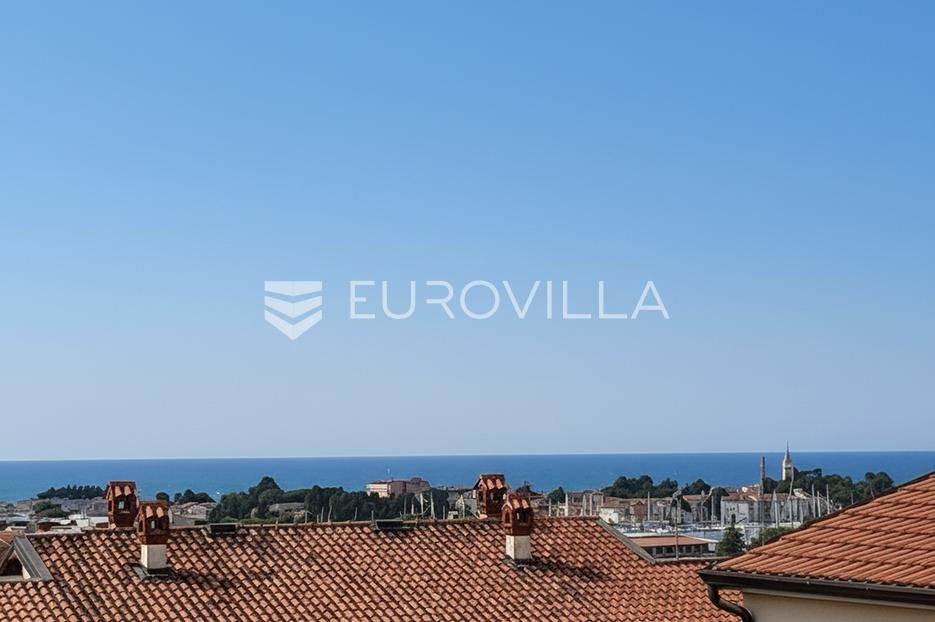 Apartmán Na prodej -  Novigrad