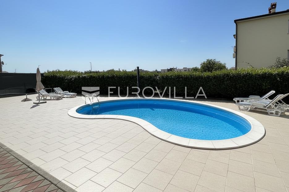 Apartma Naprodaj -  Novigrad