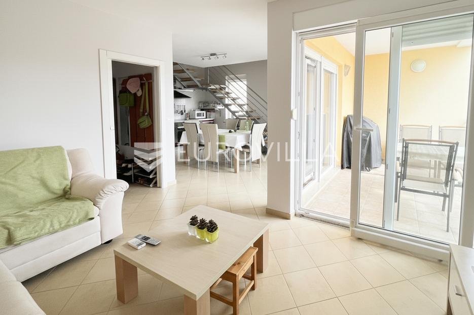Apartmán Na prodej - Novigrad - foto 2/13