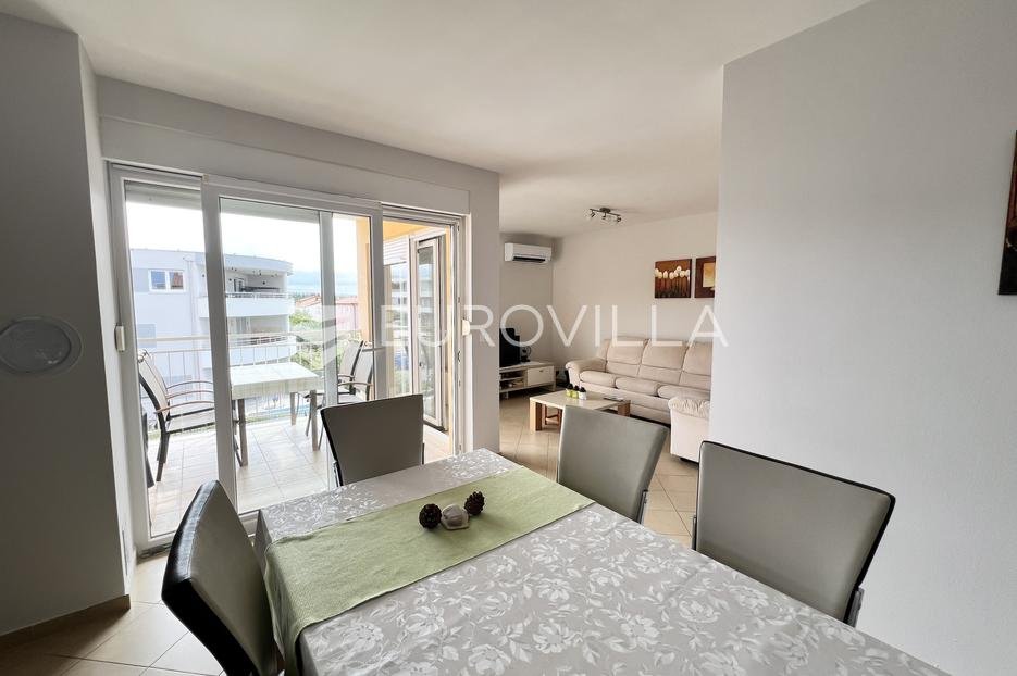 Apartmán Na prodej - Novigrad - foto 3/13