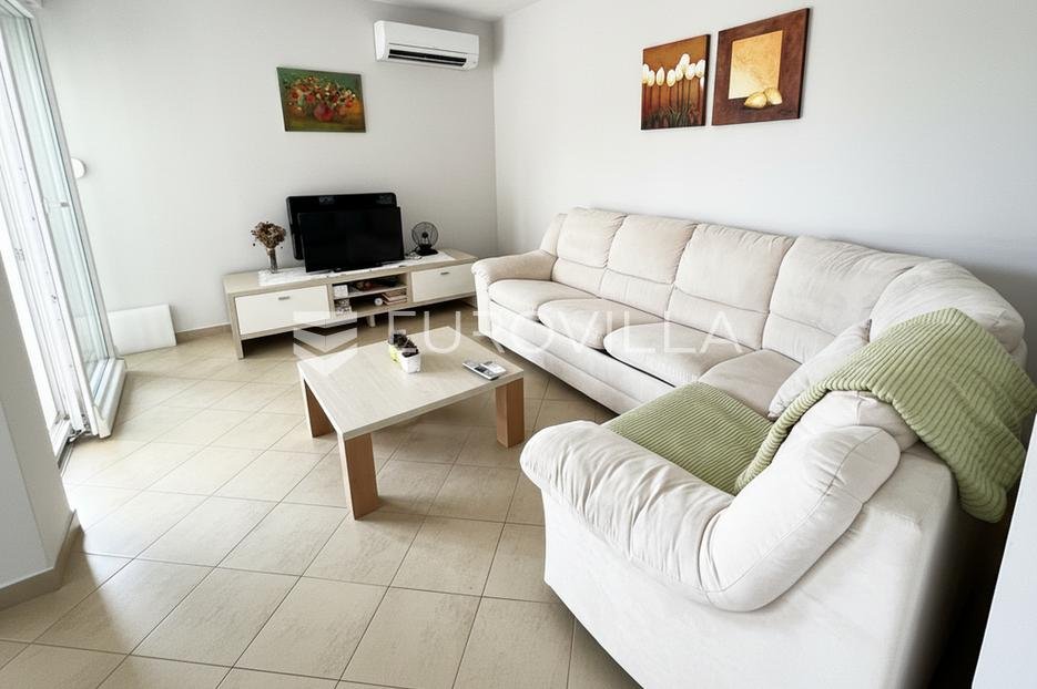 Apartmán Na prodej - Novigrad - foto 4/13