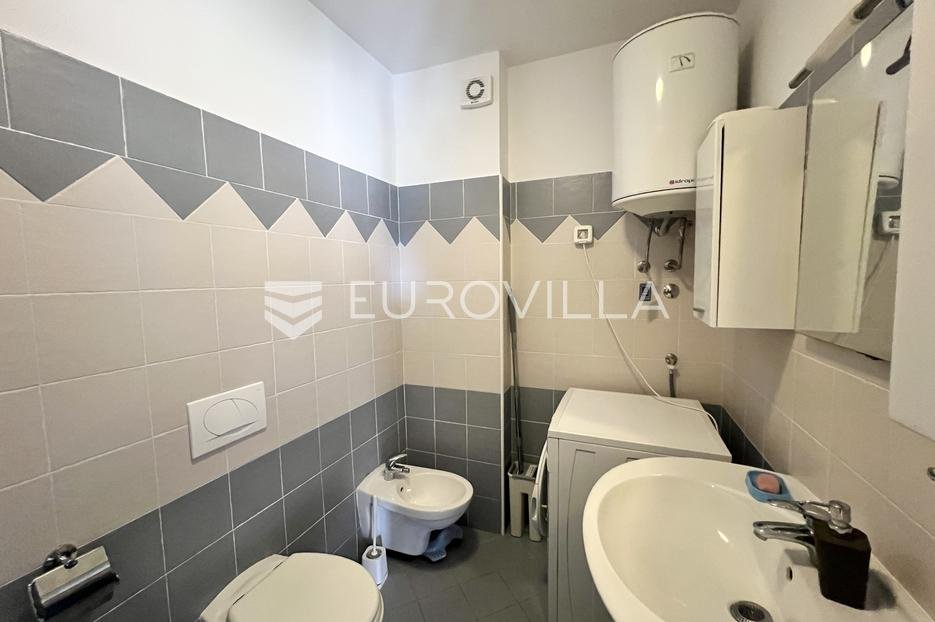 Apartmán Na prodej -  Novigrad