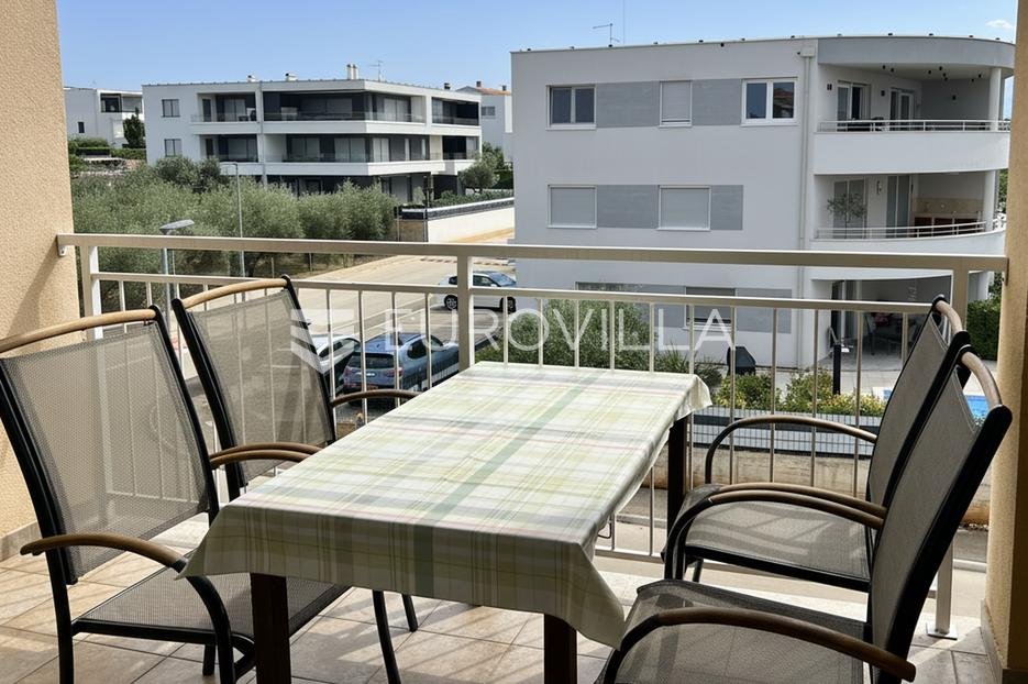 Apartmán Na prodej -  Novigrad