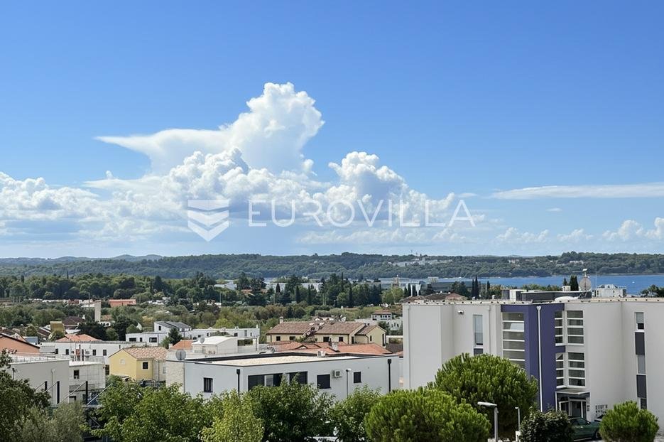 Apartmán Na prodej -  Novigrad
