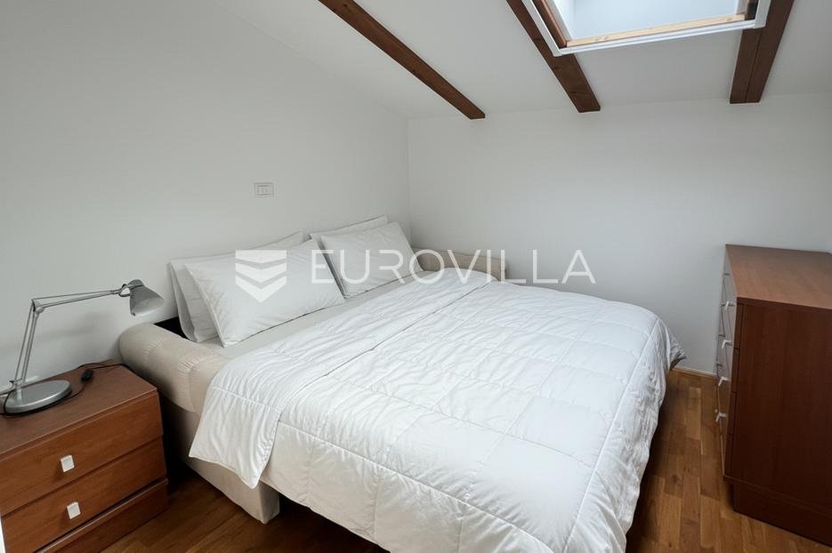 Apartmán Na prodej -  Novigrad