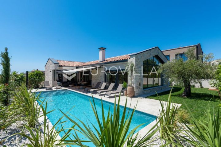 Haus zu verkaufen 167 m² – Poreč