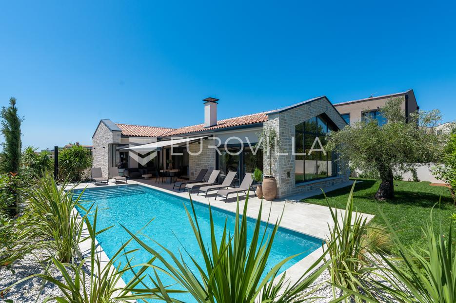 House For sale - Poreč - foto 1/32