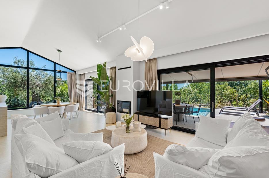 House For sale -  Poreč