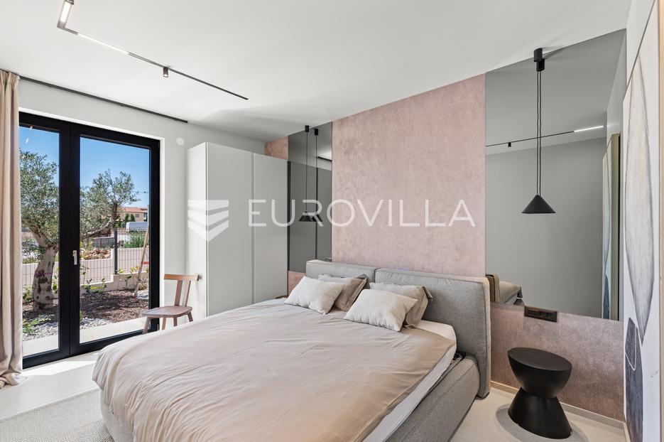 House For sale -  Poreč