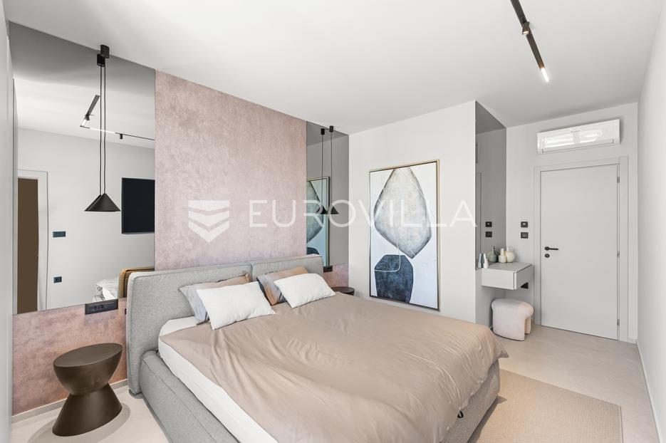 House For sale -  Poreč