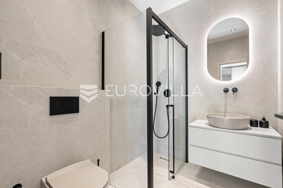 House For sale -  Poreč